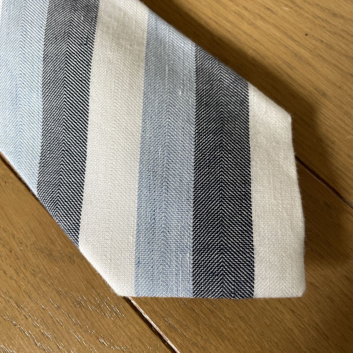 item_image_5