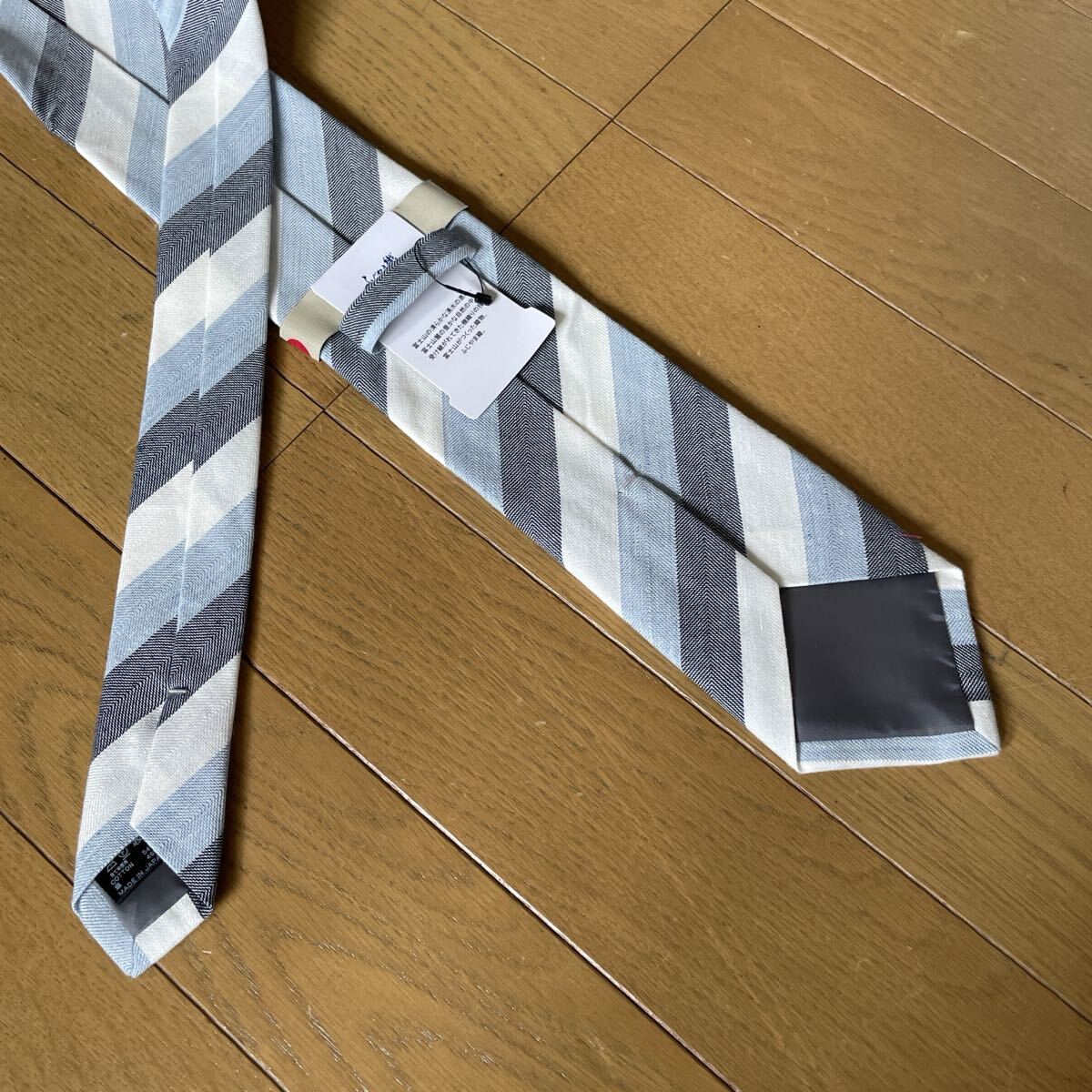 item_image_7