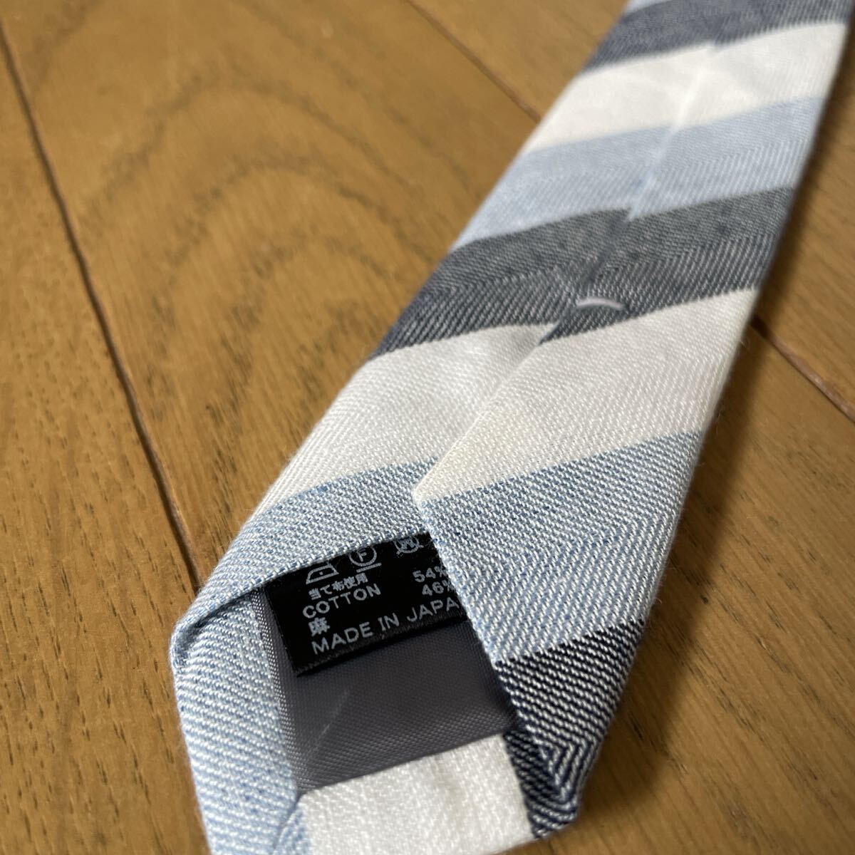 item_image_8