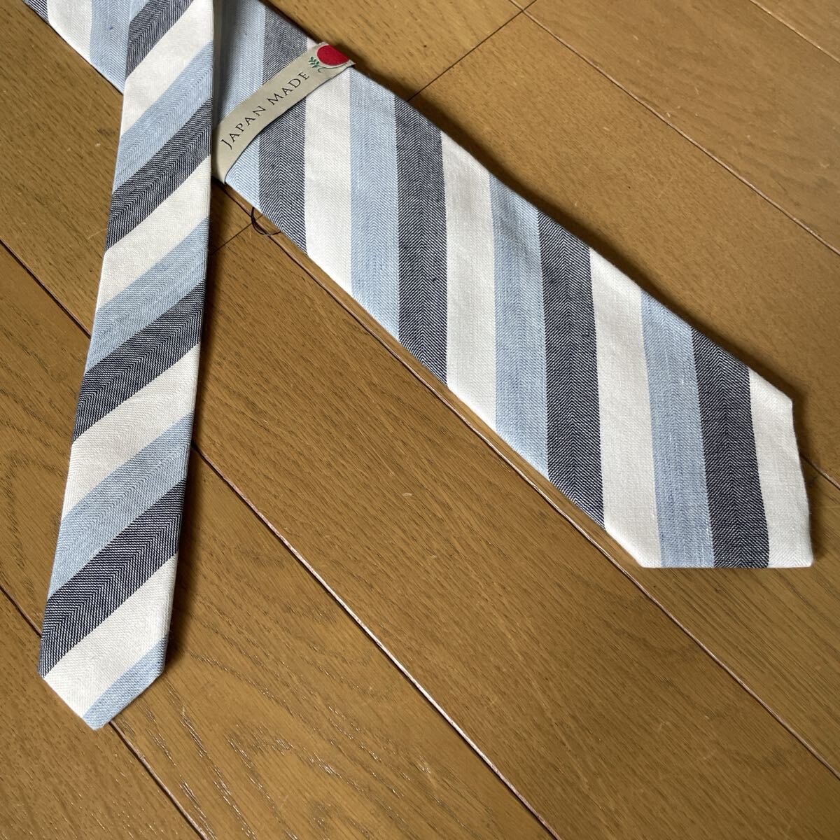 item_image_9