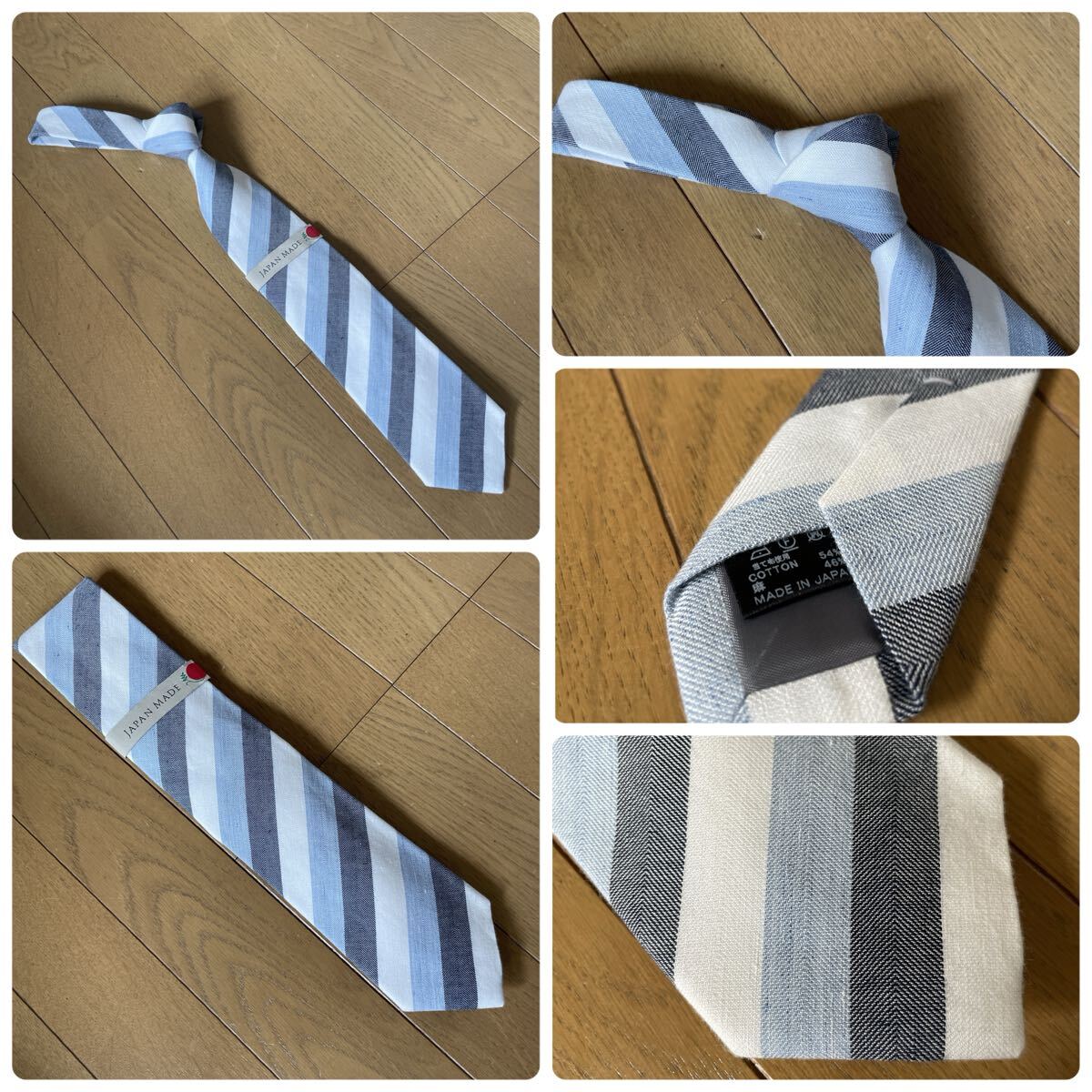 item_image_10