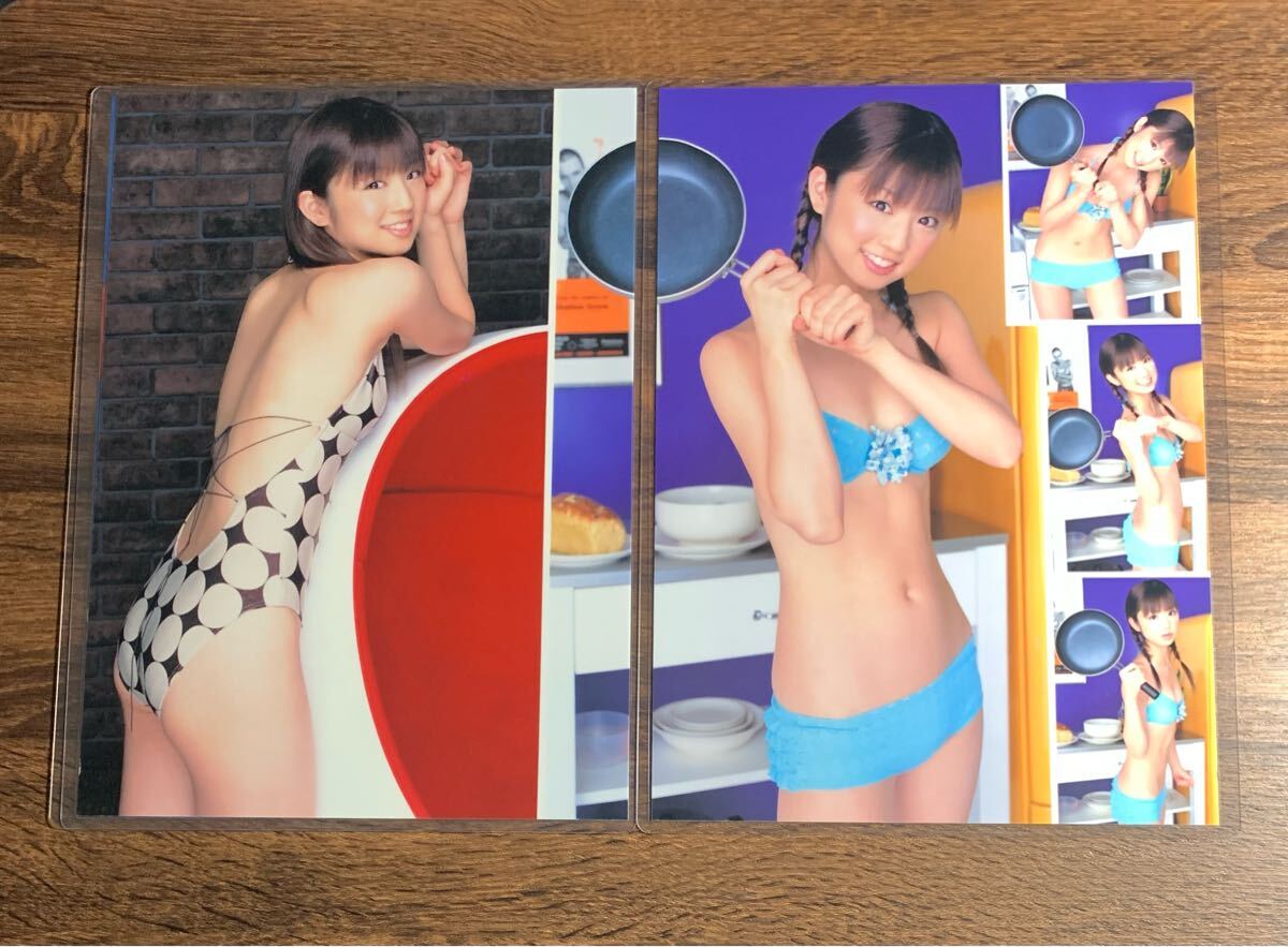 item_image_6