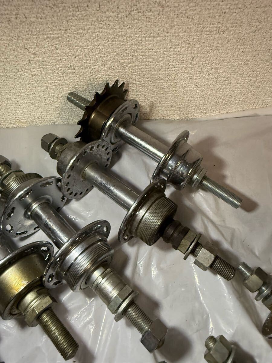 item_image_7