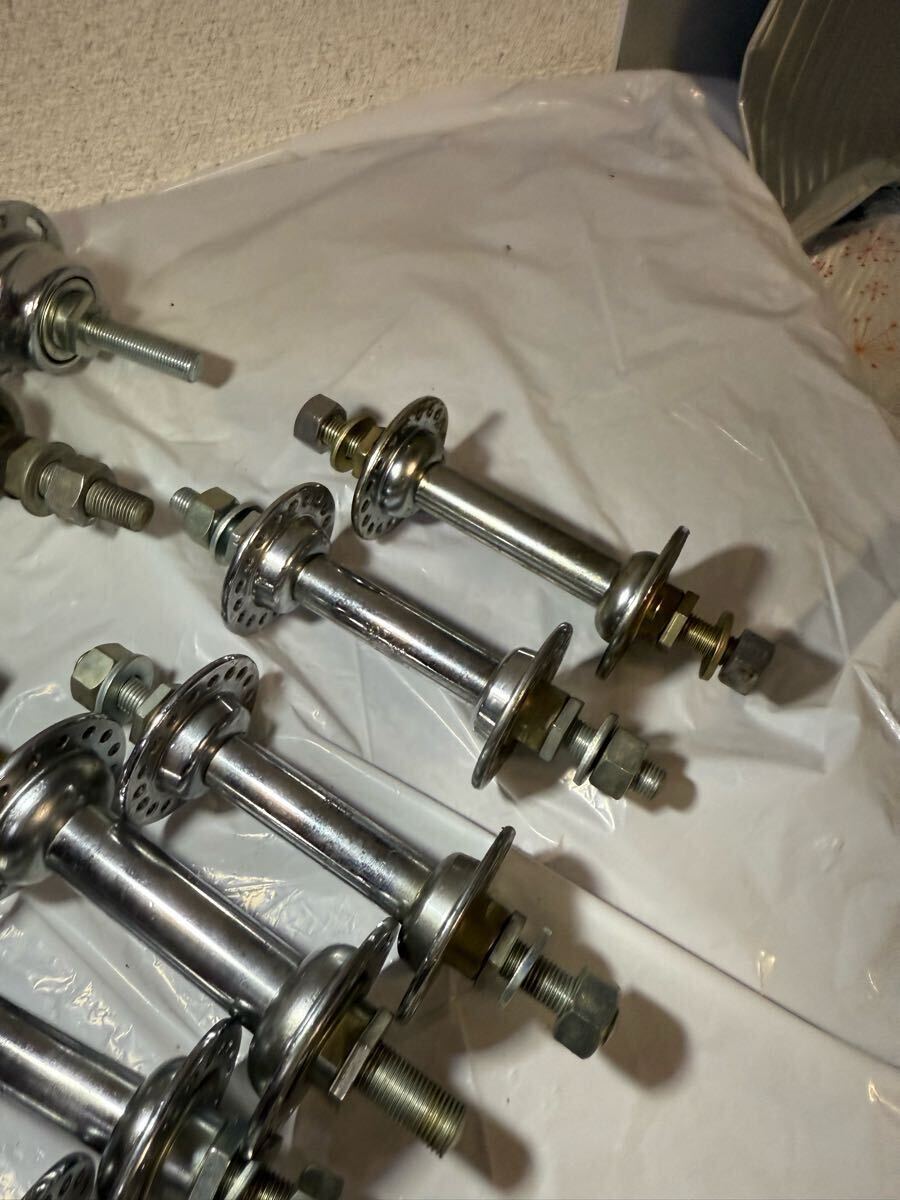item_image_8