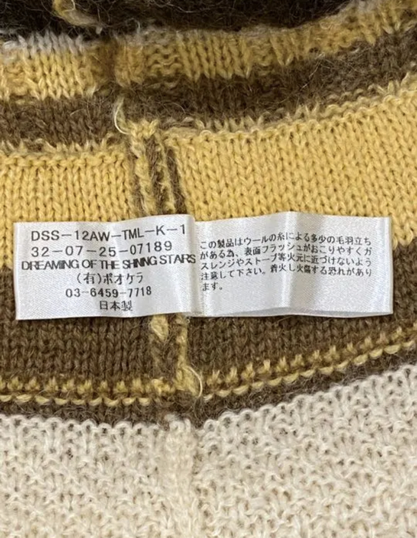item_image_9