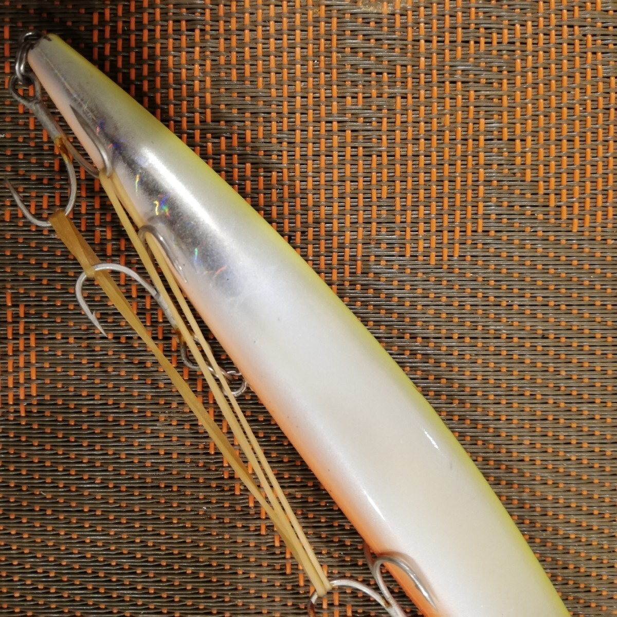 item_image_9