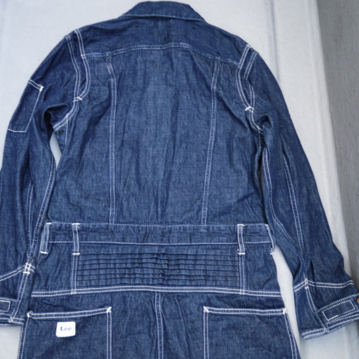 item_image_8