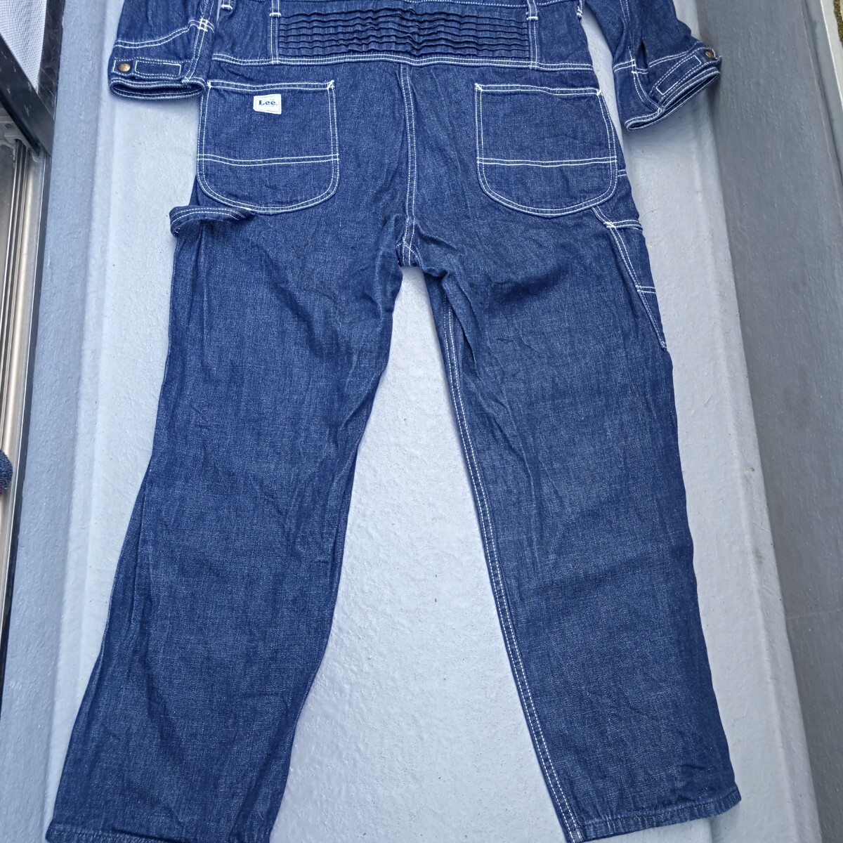 item_image_9