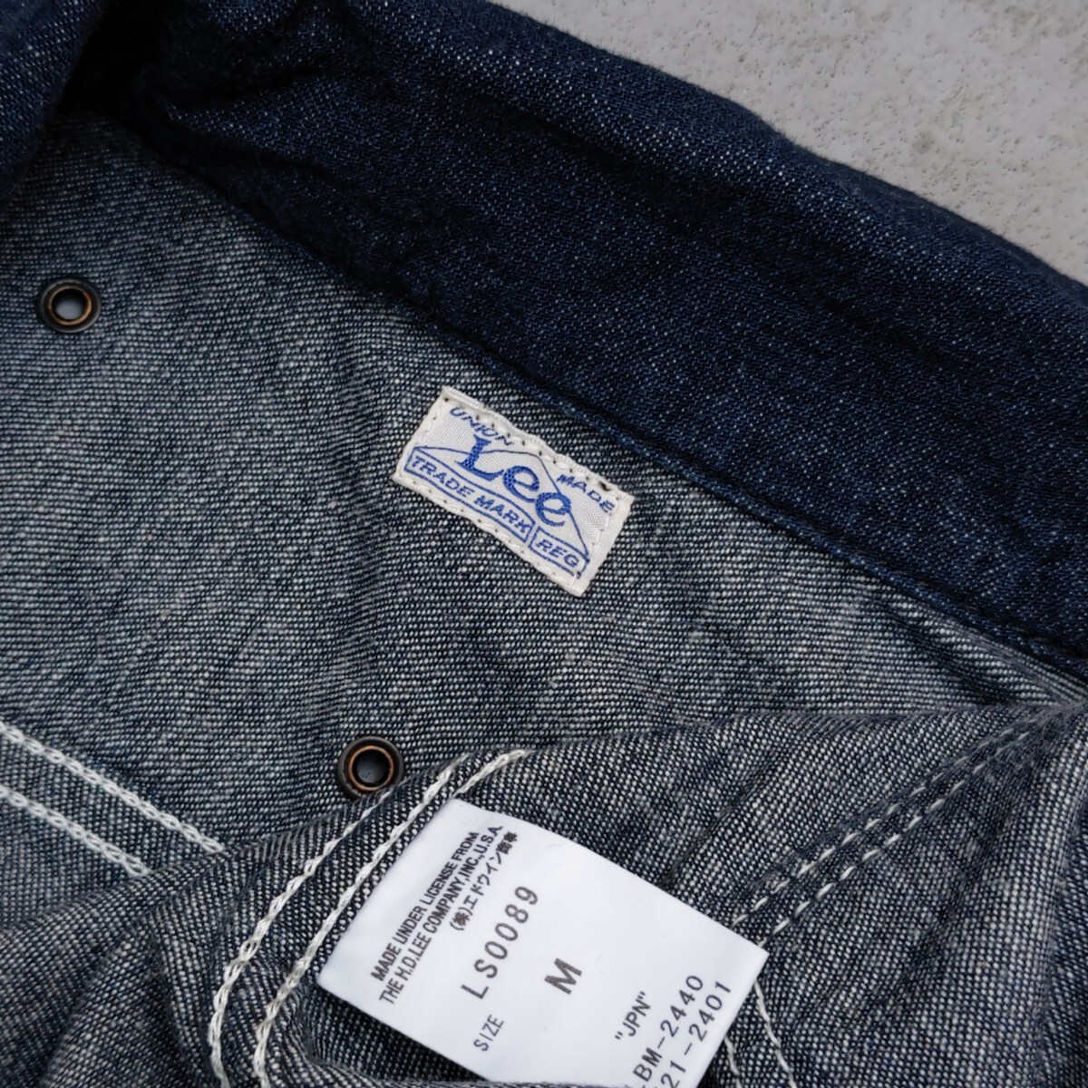 item_image_10