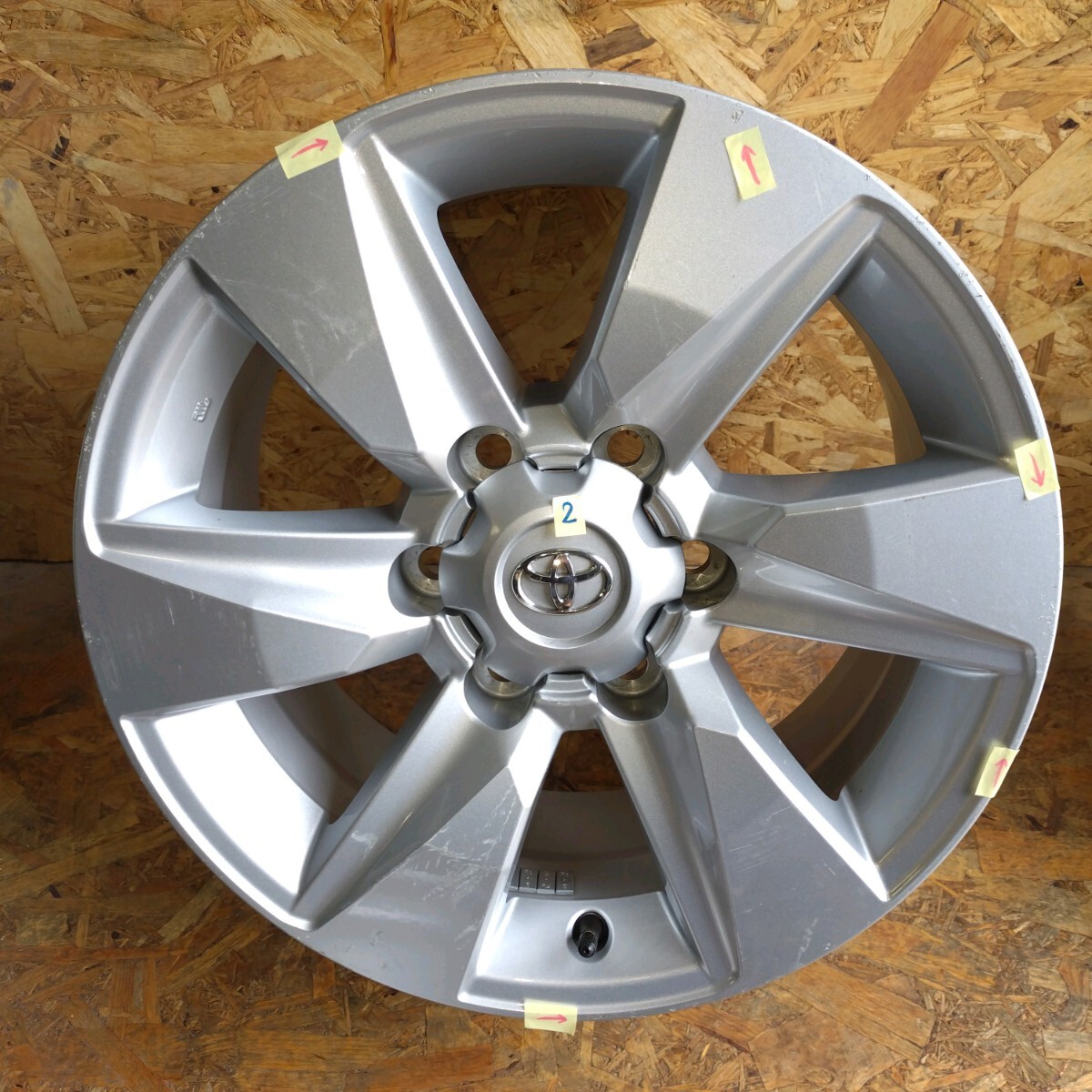 item_image_3