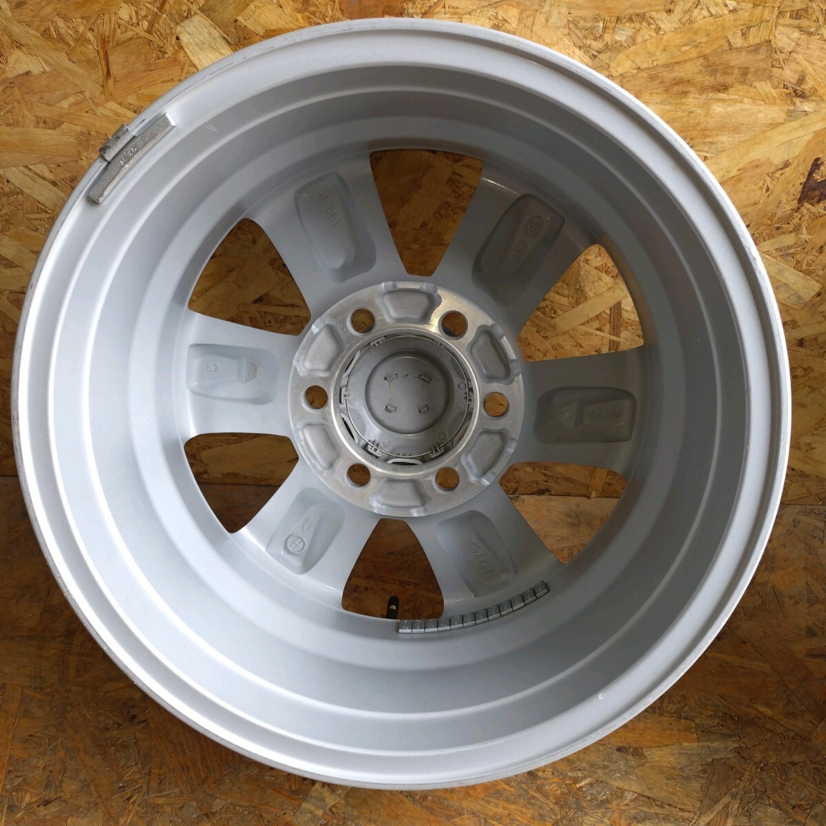 item_image_7