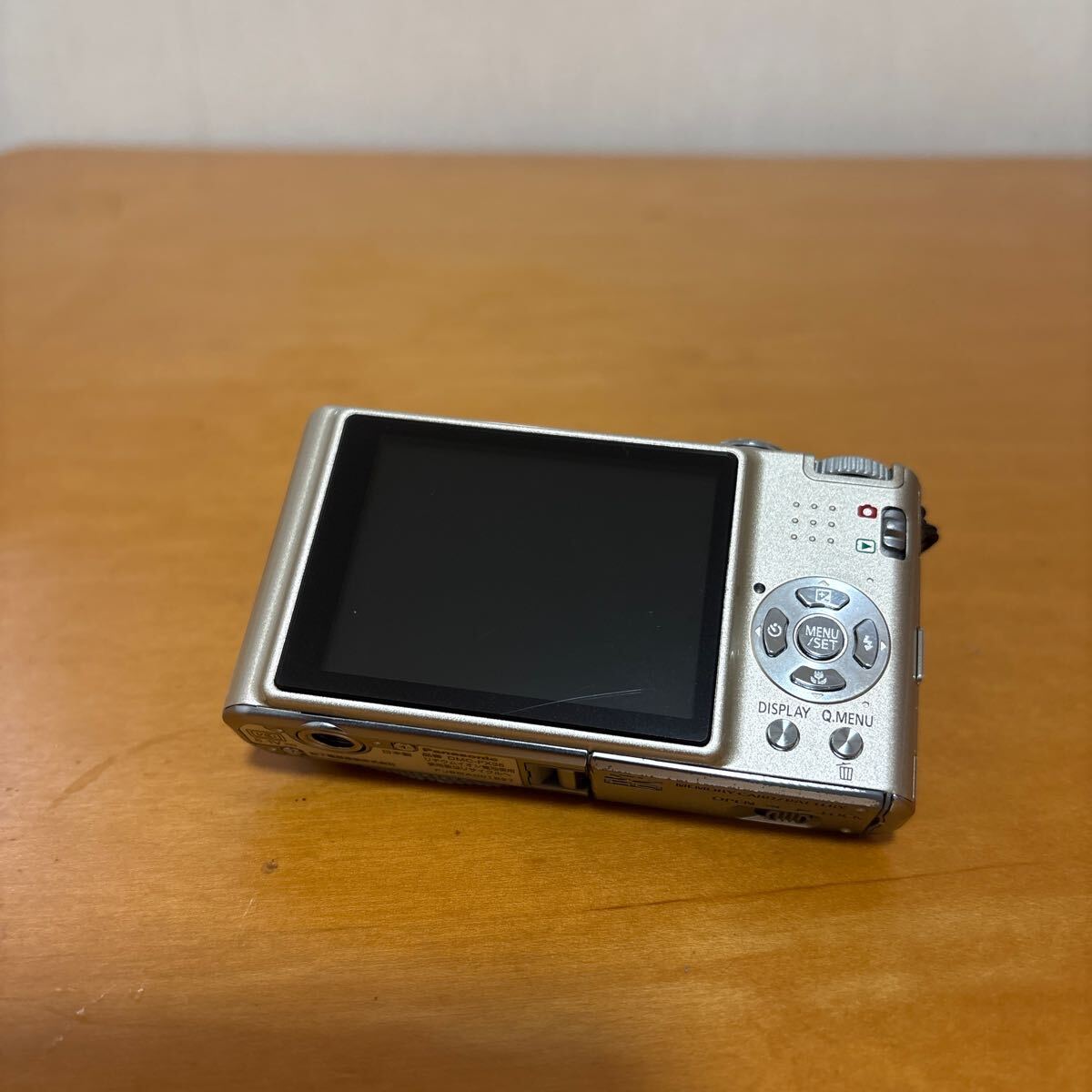 item_image_9