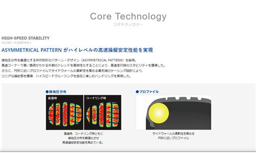 235/45R17 97Y XL 1本 ファルケン AZENIS FK510
