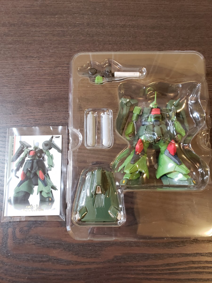 item_image_3