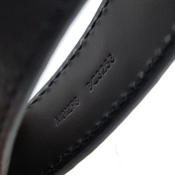 item_image_9