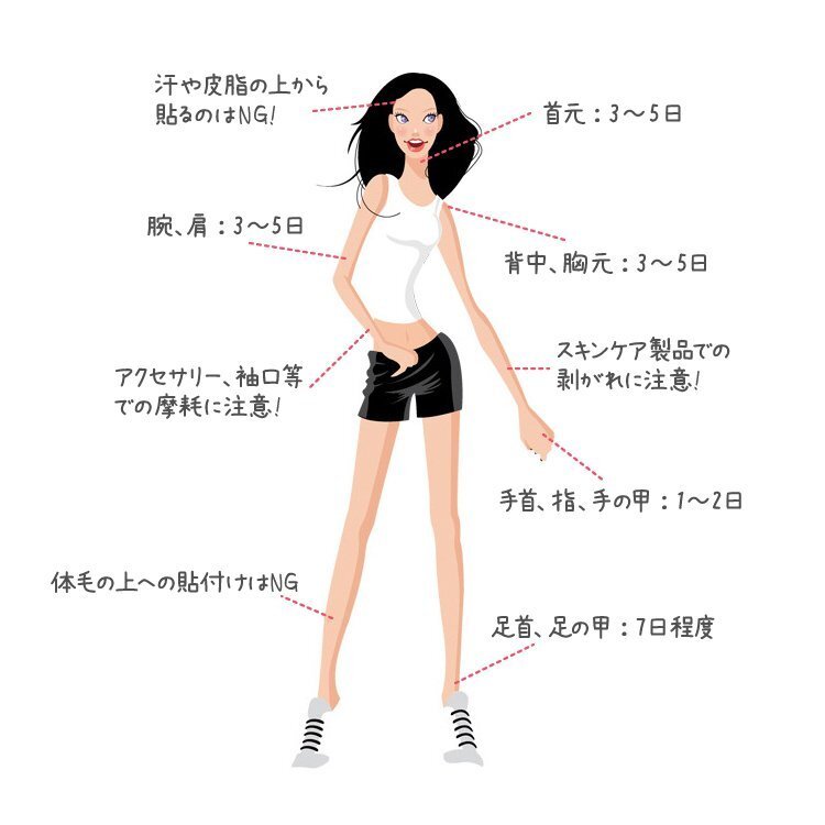 item_image_4