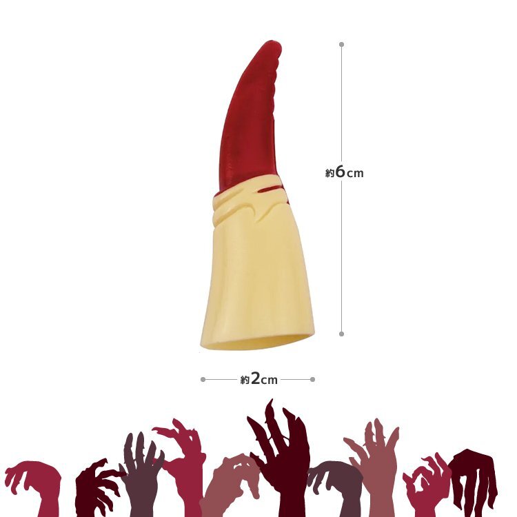 item_image_6