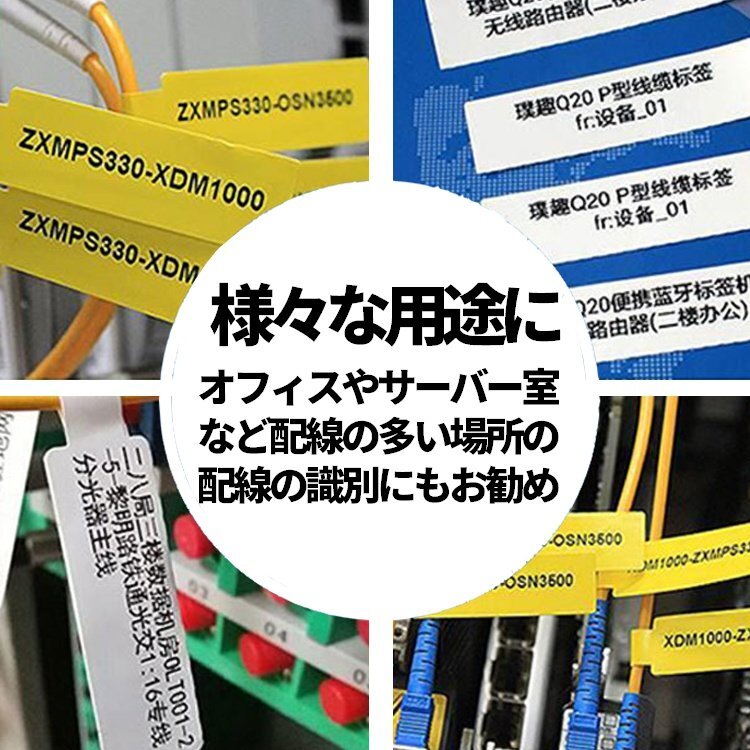 item_image_6