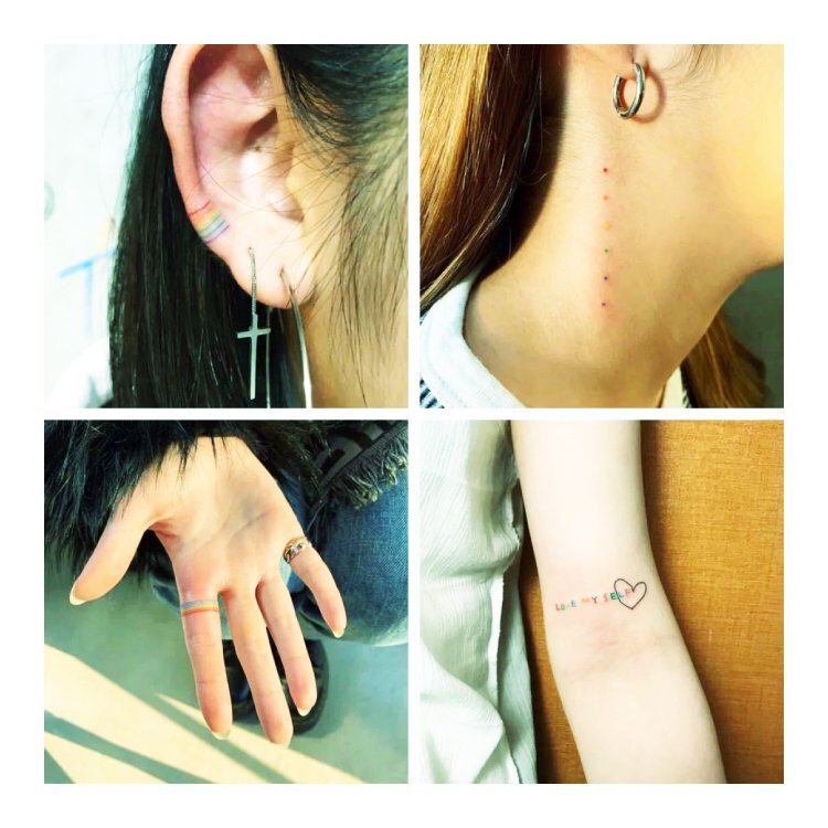 item_image_5