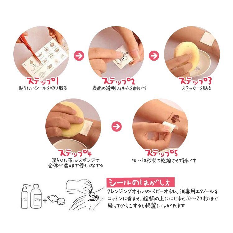 item_image_3