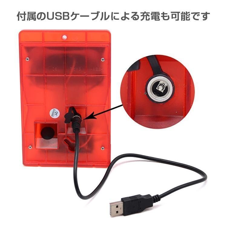 item_image_10