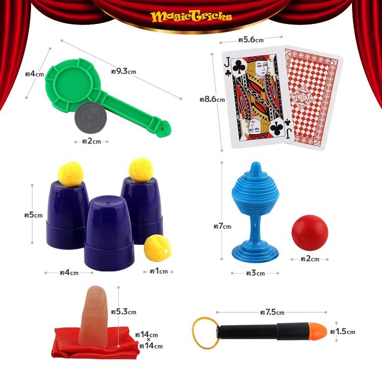 item_image_7