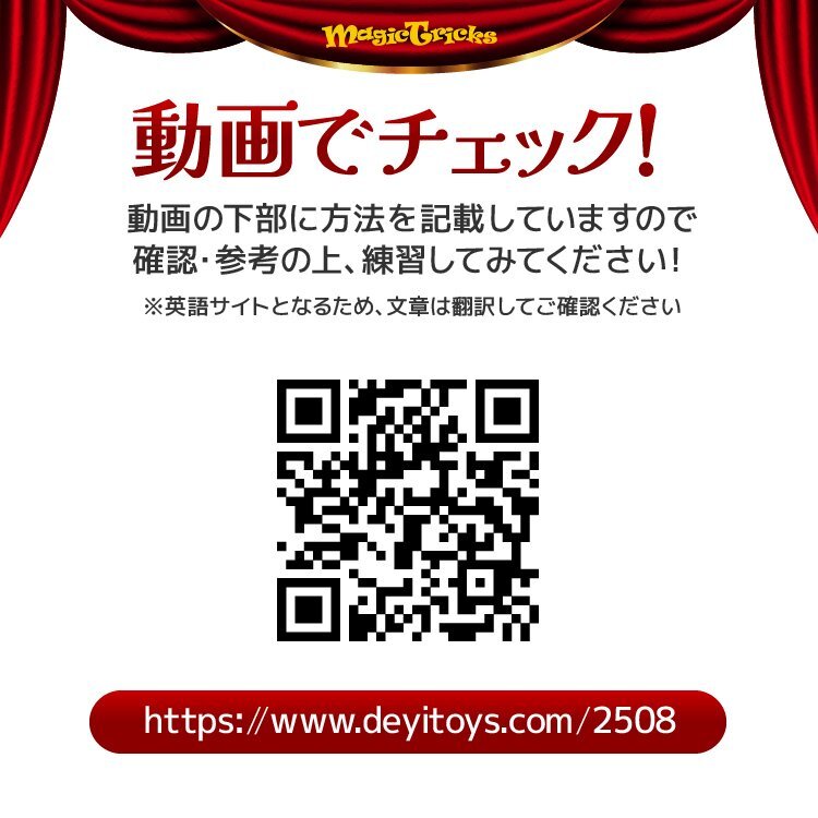 item_image_6