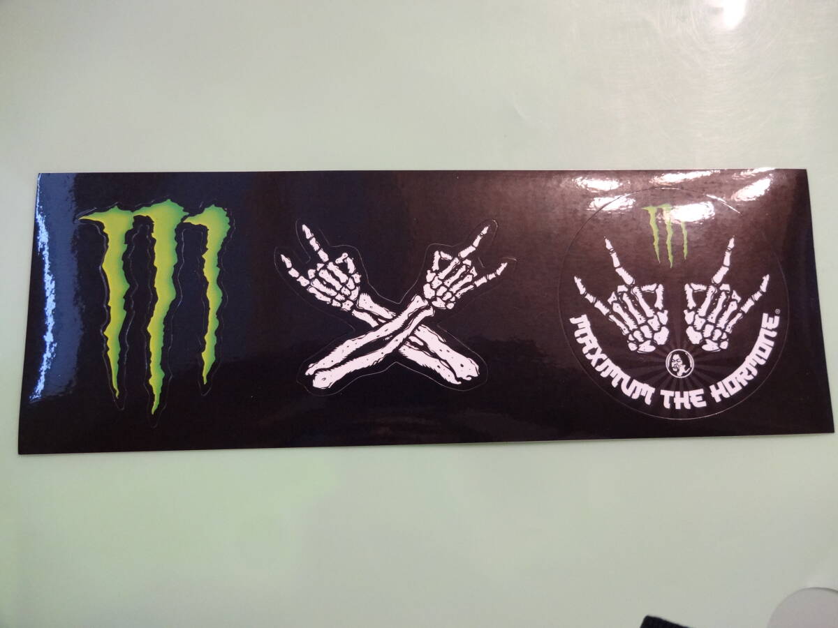 item_image_3