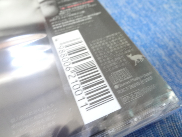 平成風(fēng)俗（通常盤(pán)） 椎名林檎×斎藤ネコ　アルバム　CD
