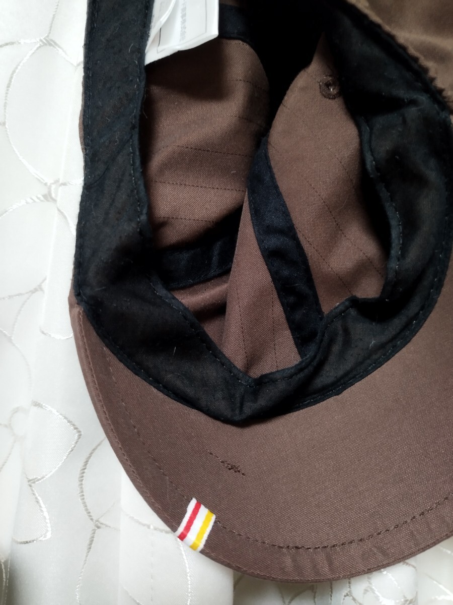 item_image_7
