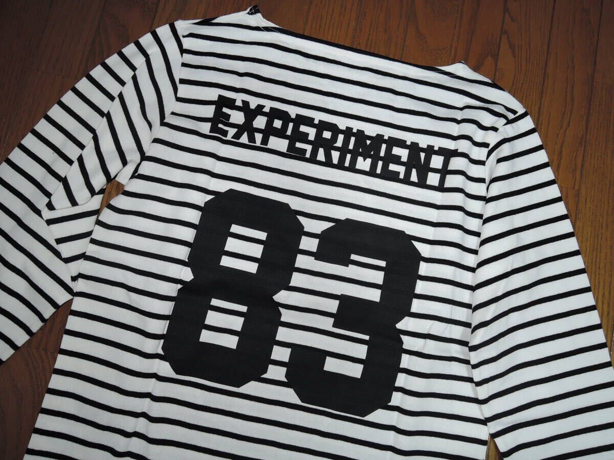 item_image_7