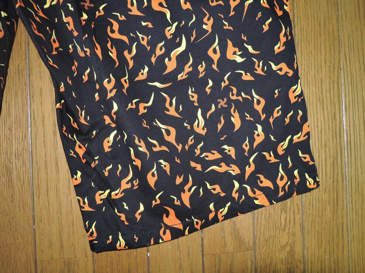 item_image_8