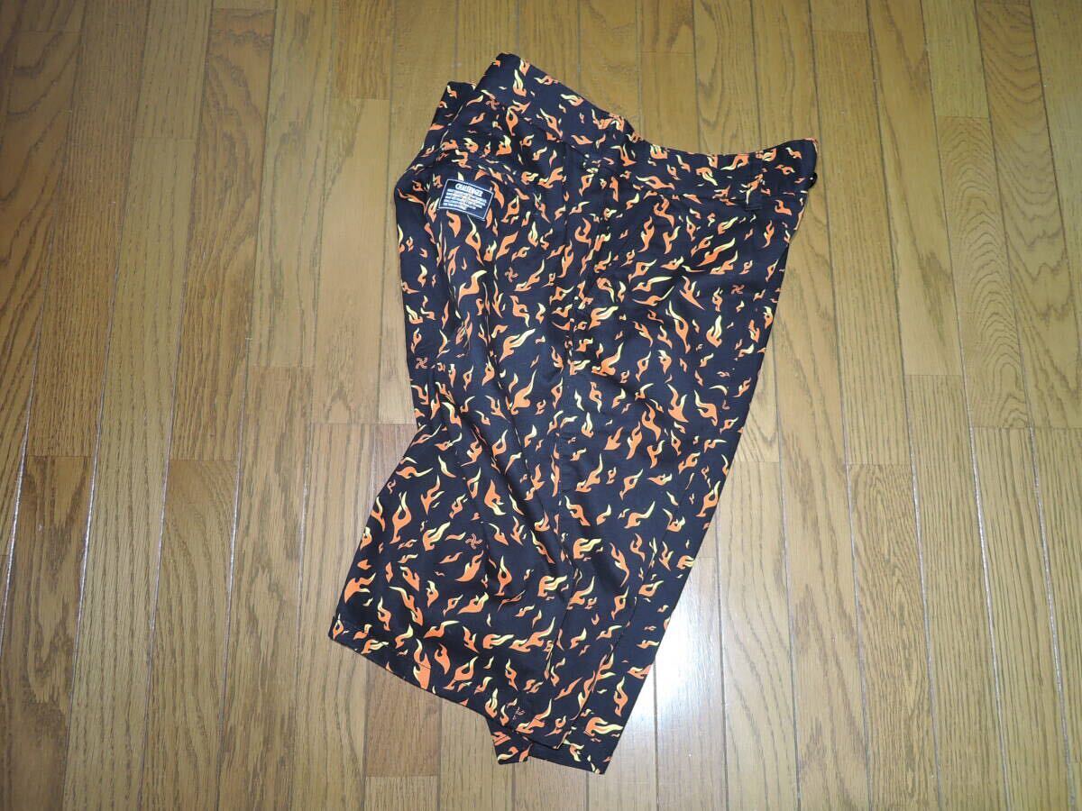 item_image_9