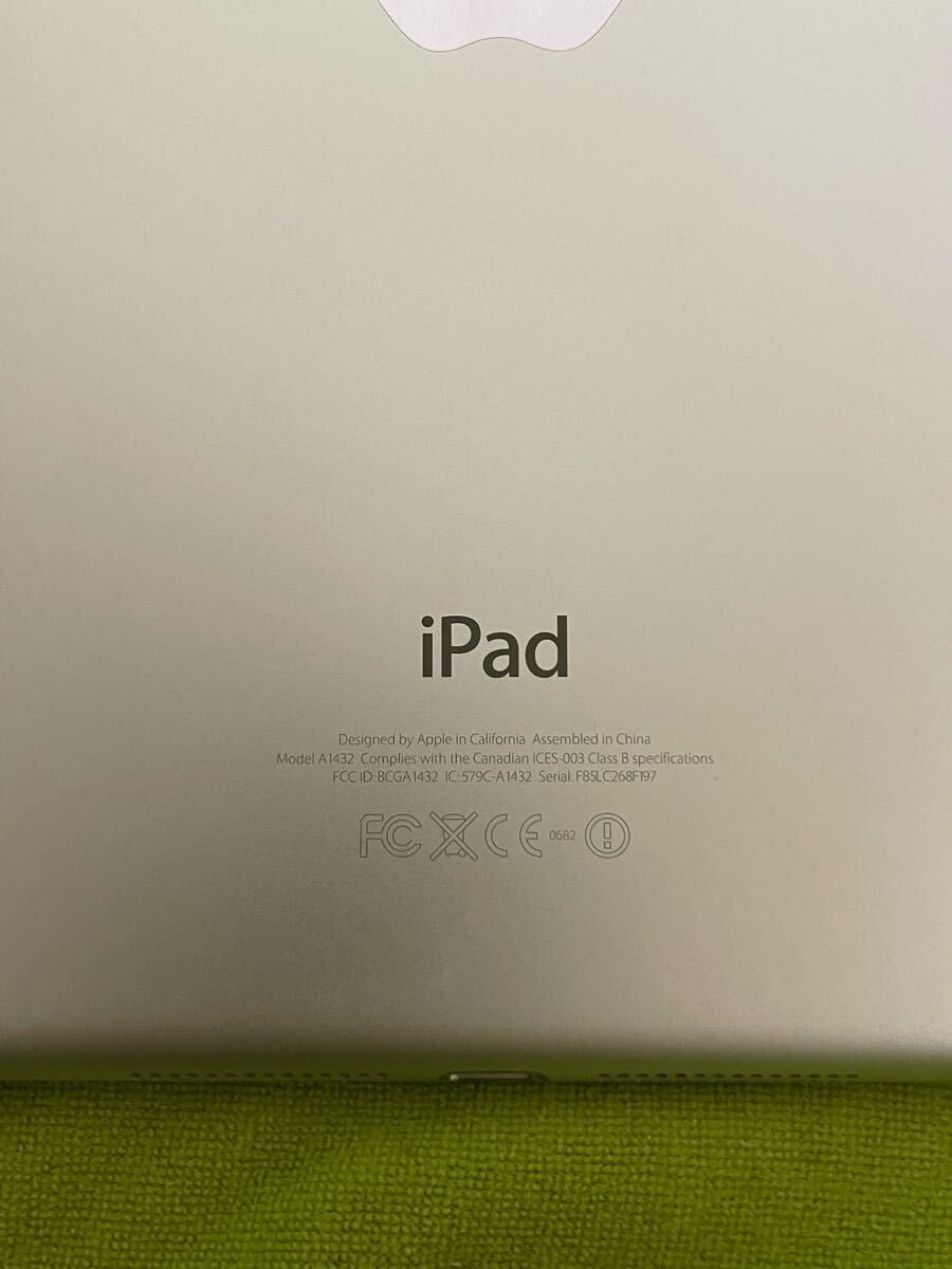 item_image_4