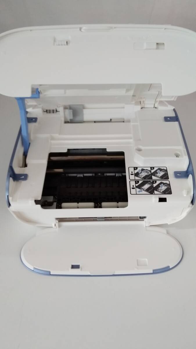 item_image_6