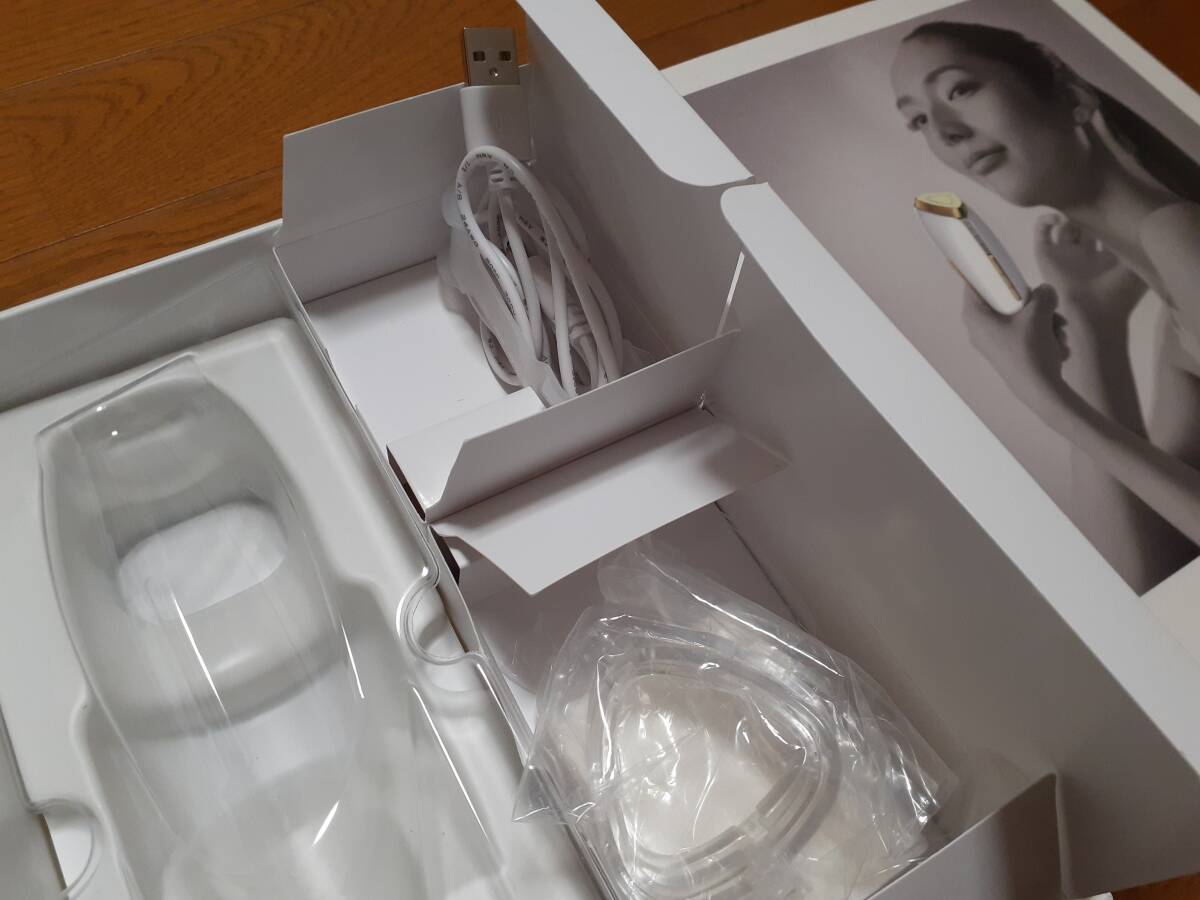 item_image_7