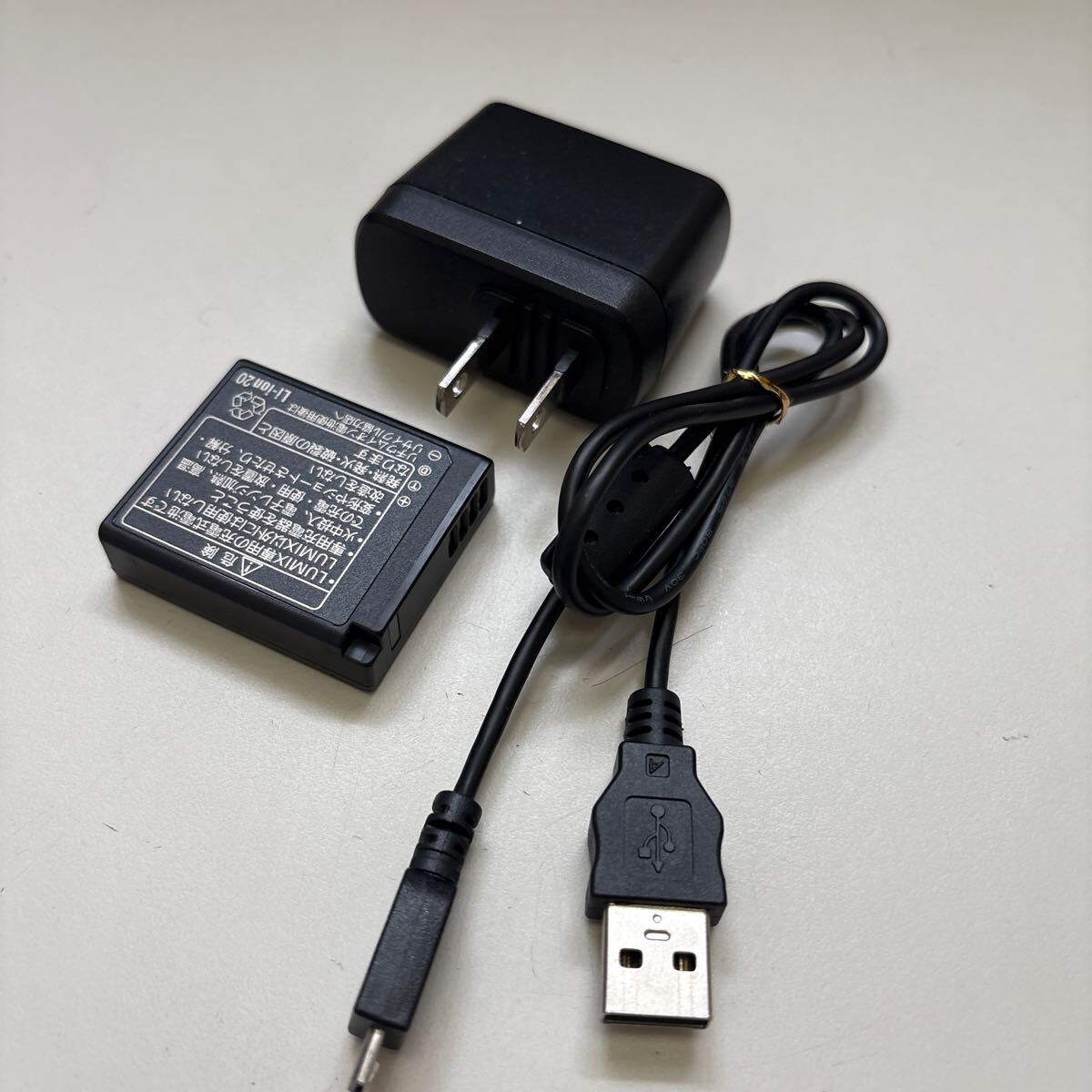 item_image_6