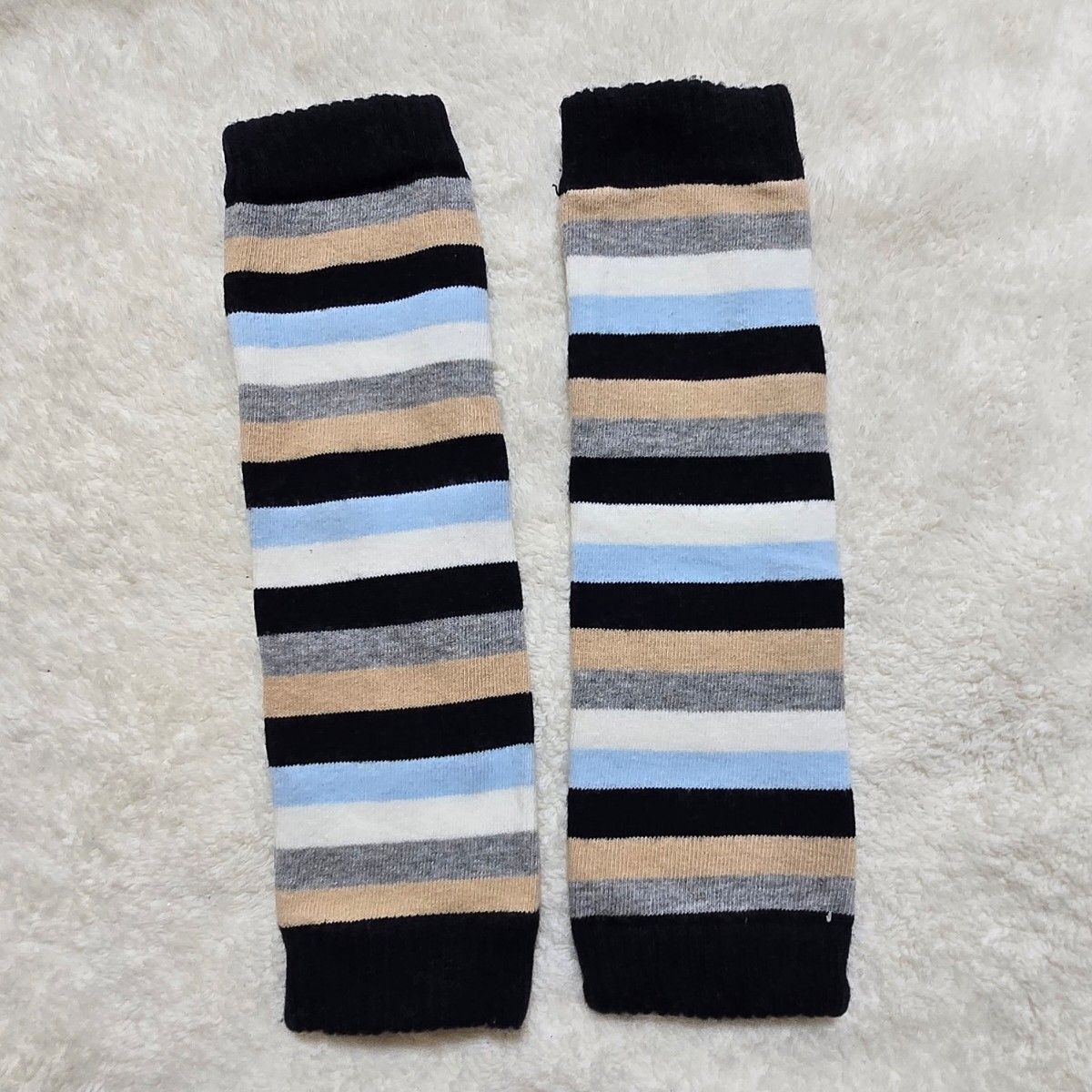 item_image_6
