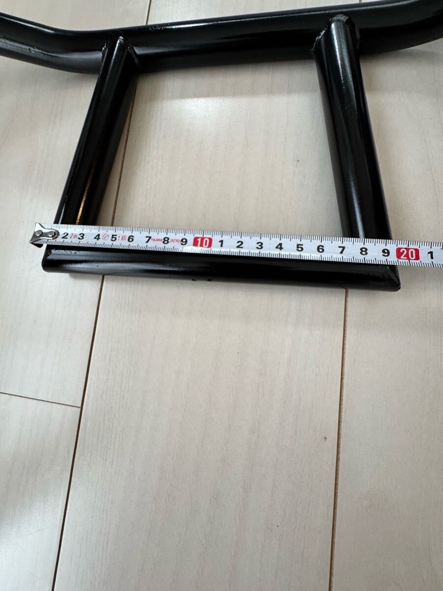 item_image_6