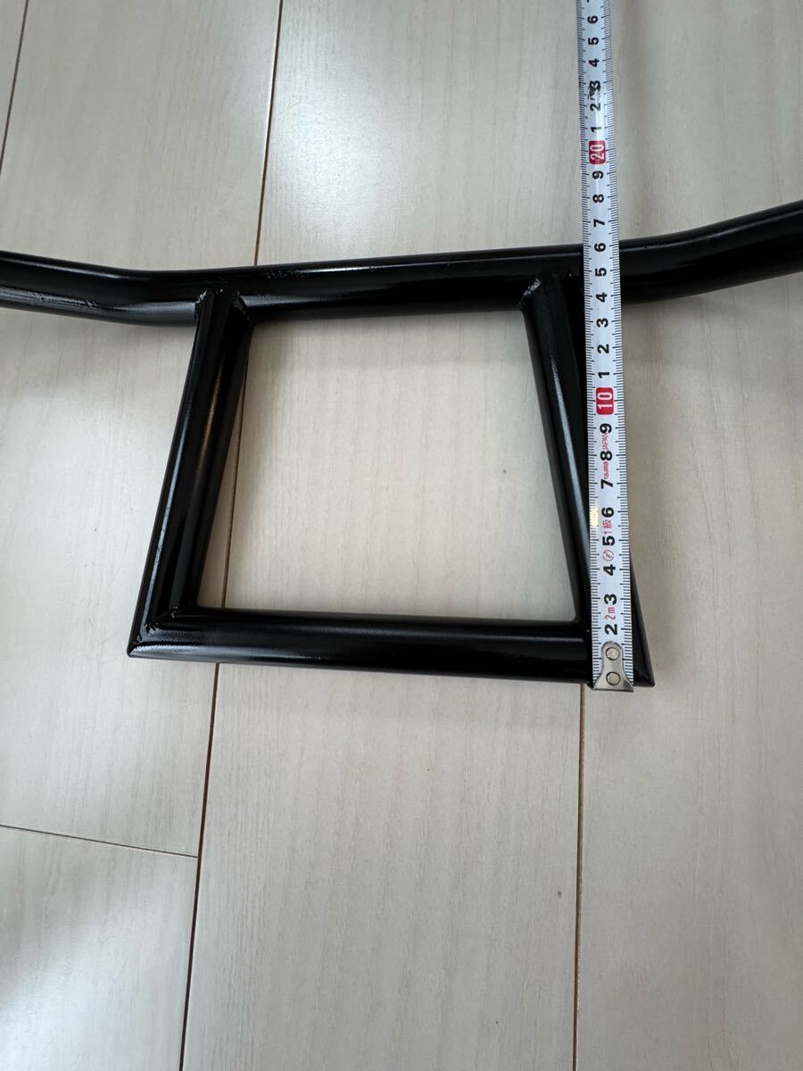 item_image_7