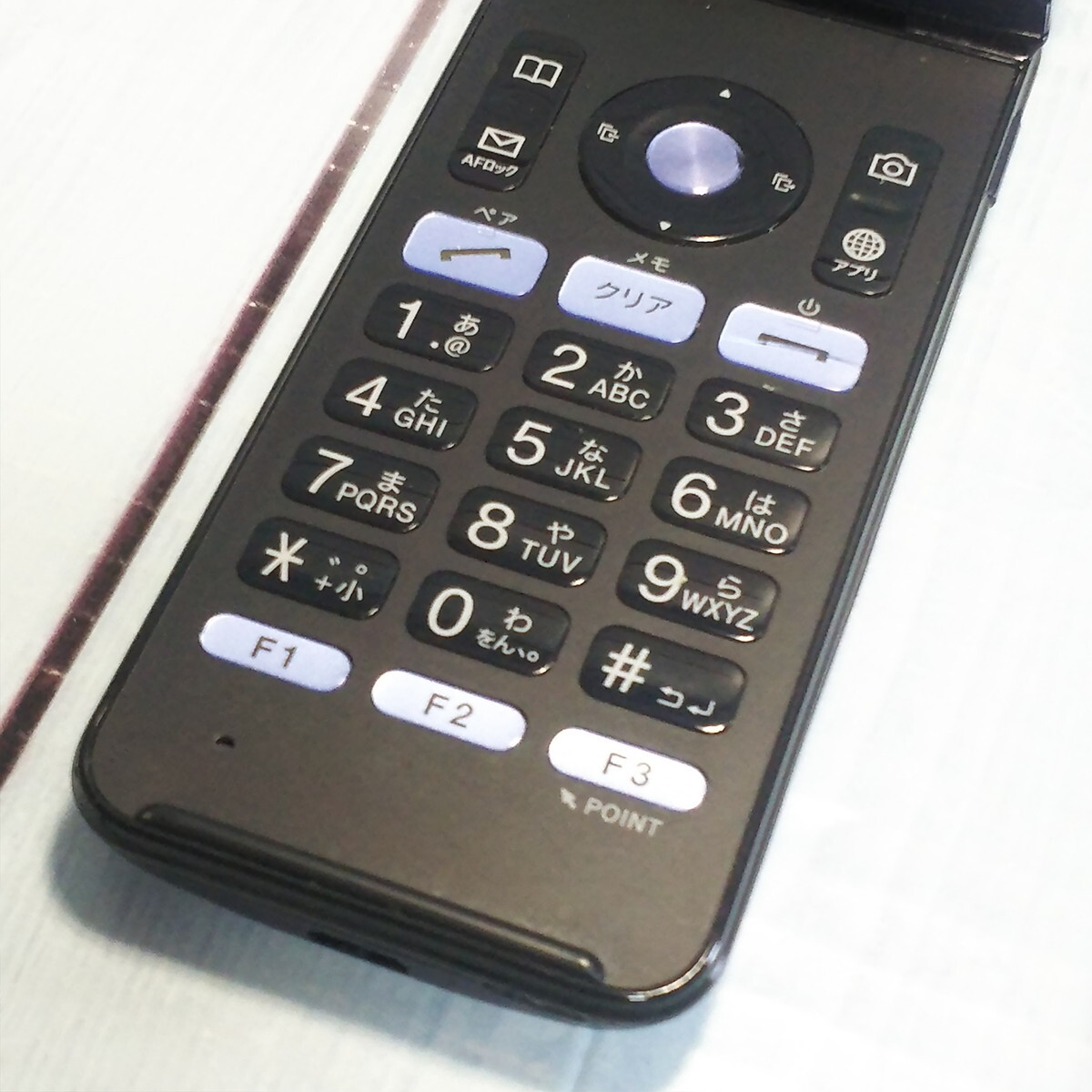 item_image_6