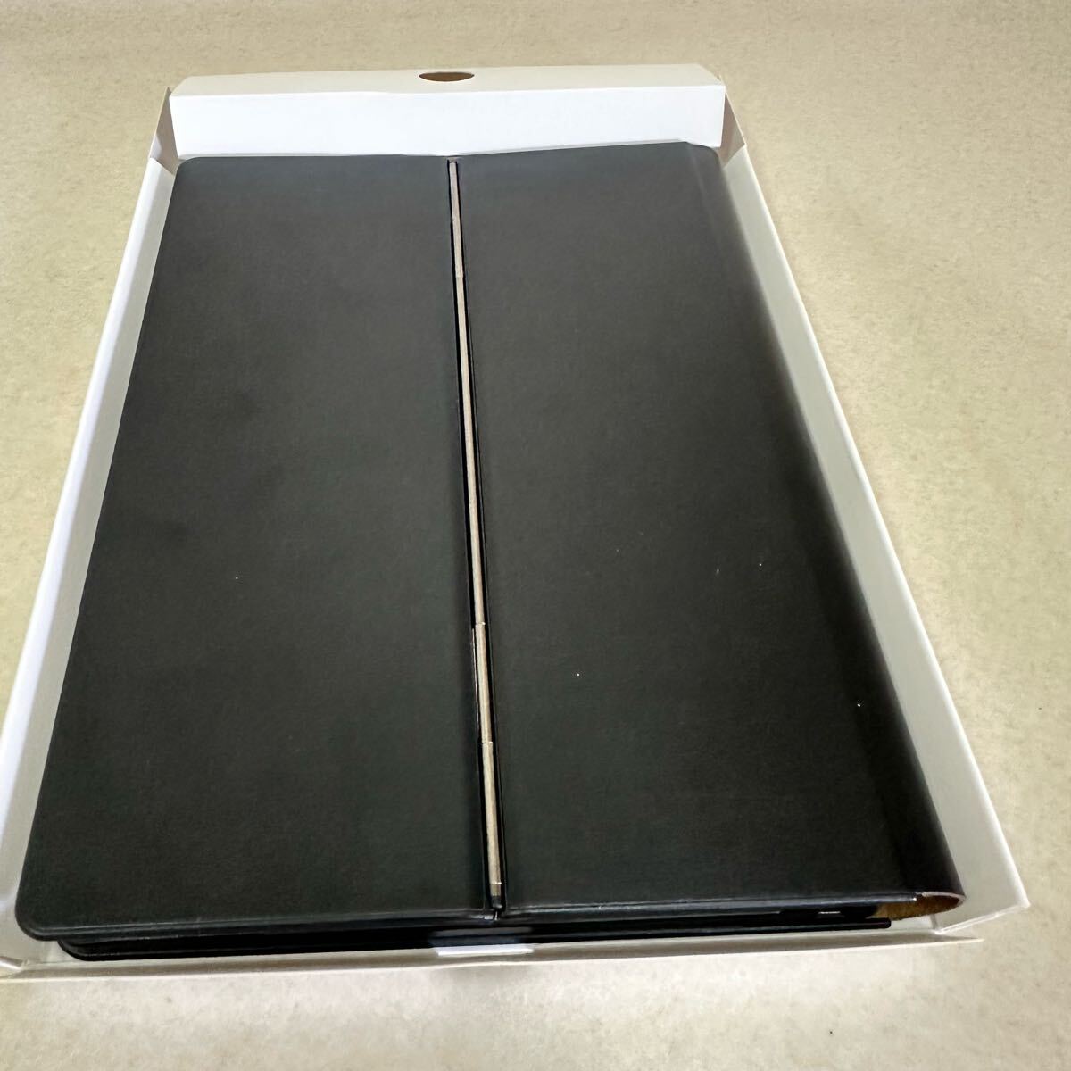 item_image_8