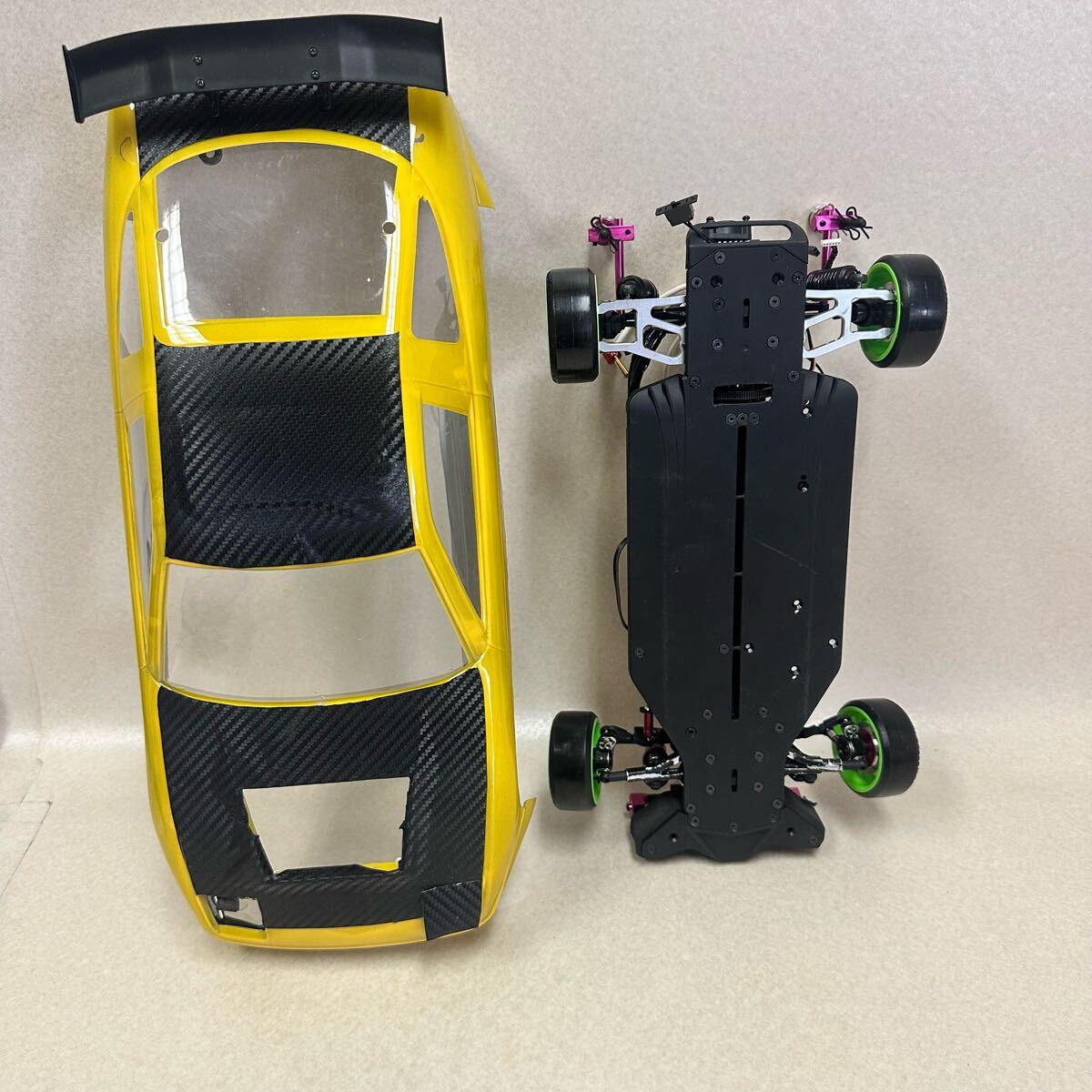 item_image_8