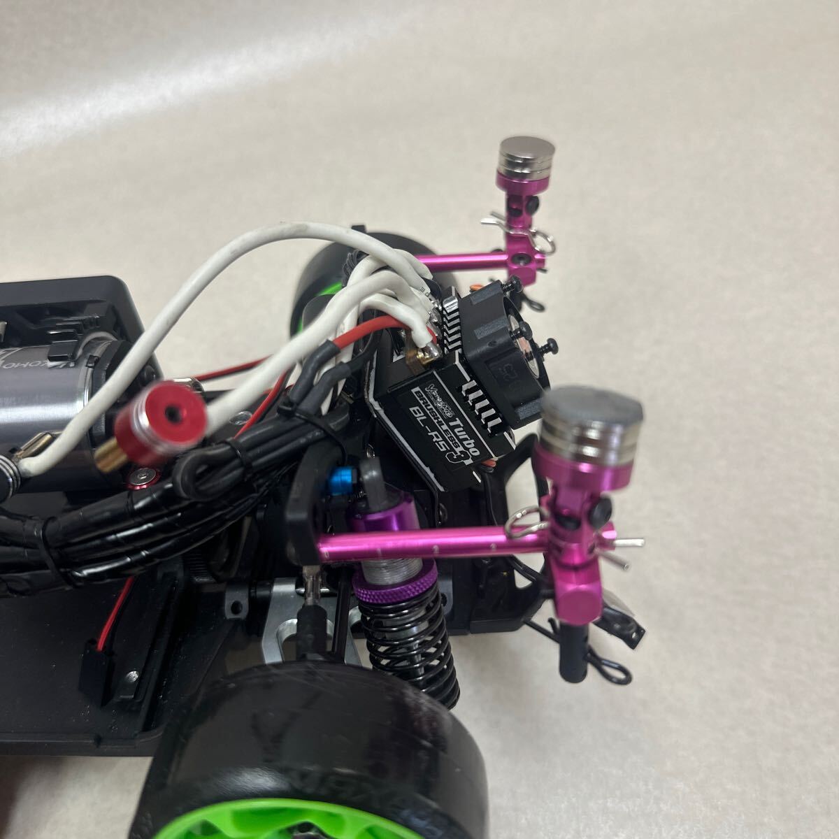item_image_10