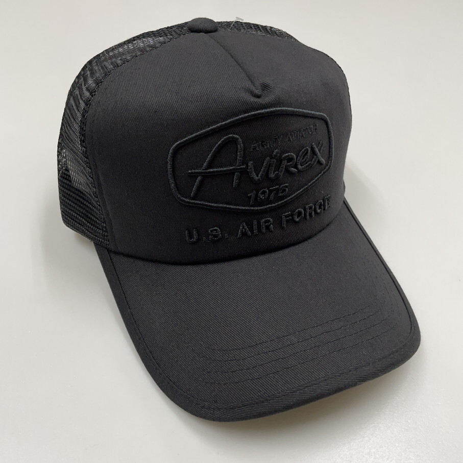 item_image_7