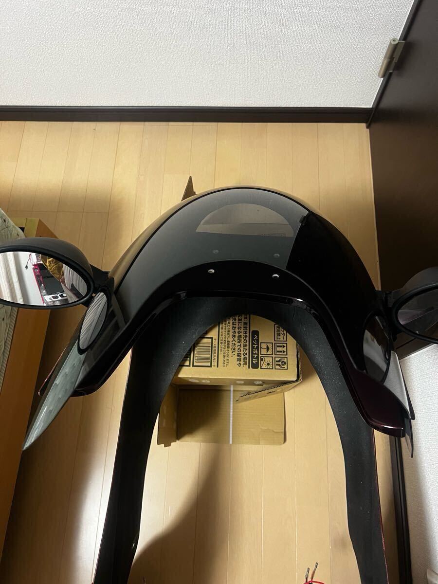 item_image_9