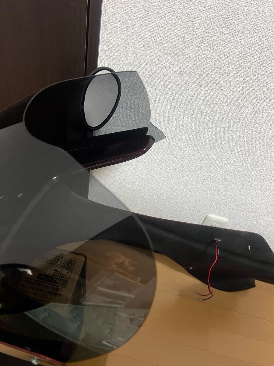 item_image_10