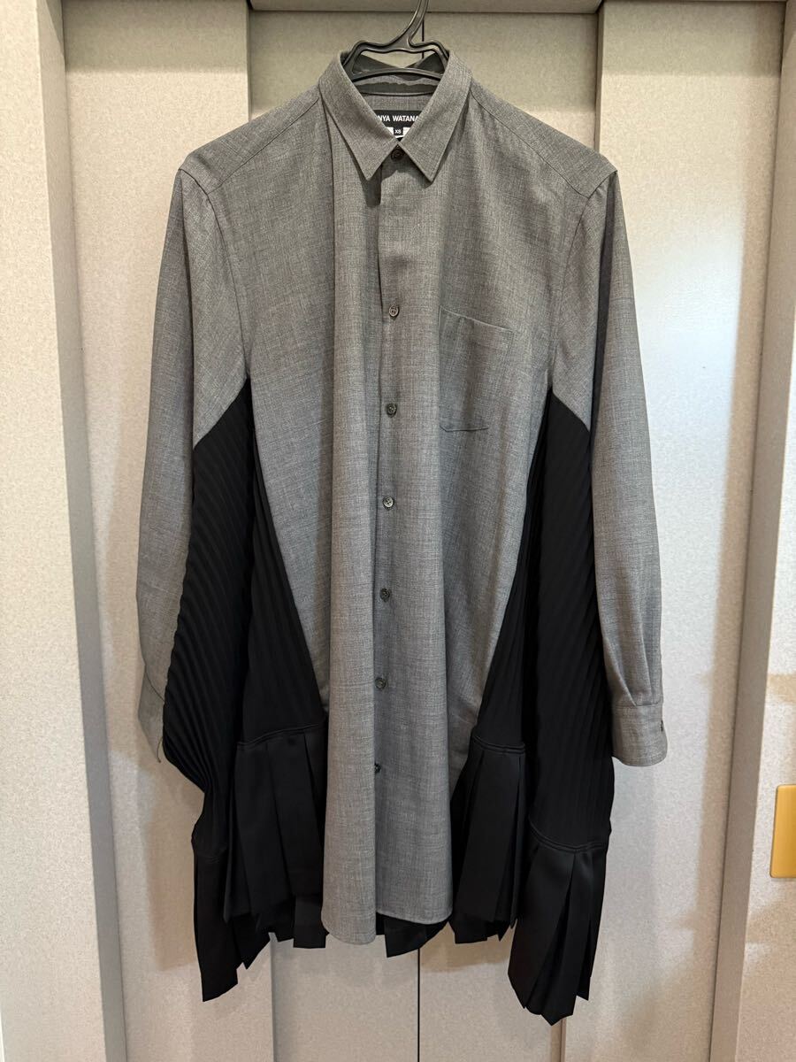 comme des garcons ワンピース　送料無料！(離島除く)