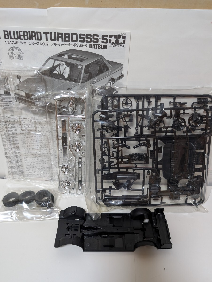 item_image_3