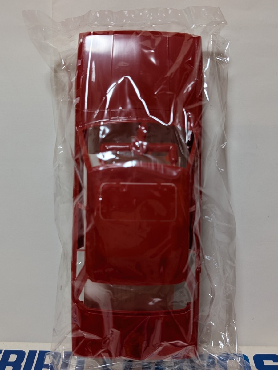 item_image_9